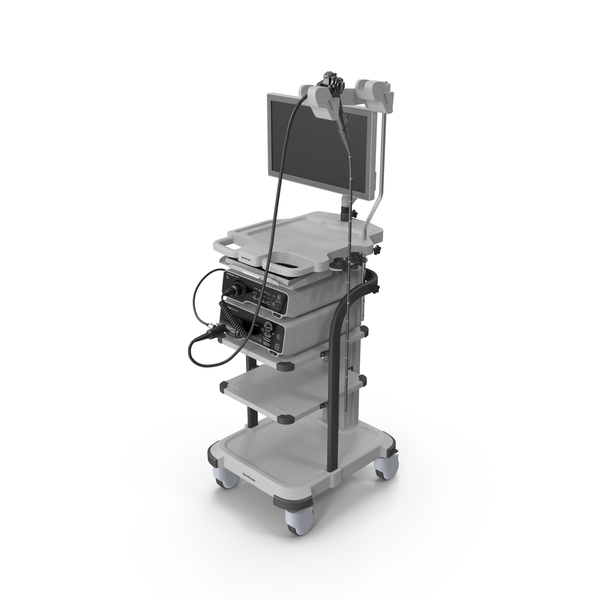 DMNK02 FHD Image Resolution Video Endoscope Gastrointestinal Endoscopy ...